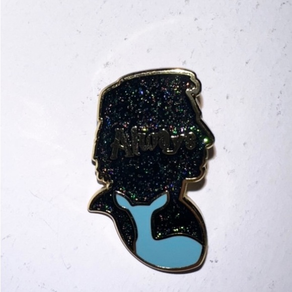 $2 Always pin brooch new $2 WITH ANY ORDER TOTALING $10 OR MORE - Picture 3 of 12